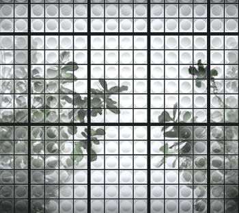 ed88b1ebc99e3819bd2c936e0a6a01d1