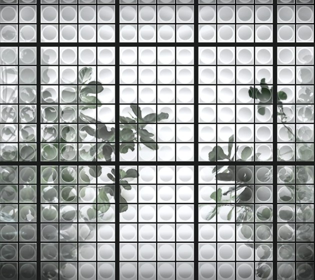 Fototapeta Wall & Deco Contemporary 2019 Du Jour WDDJ1901