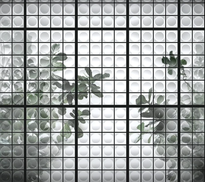 ed88b1ebc99e3819bd2c936e0a6a01d1