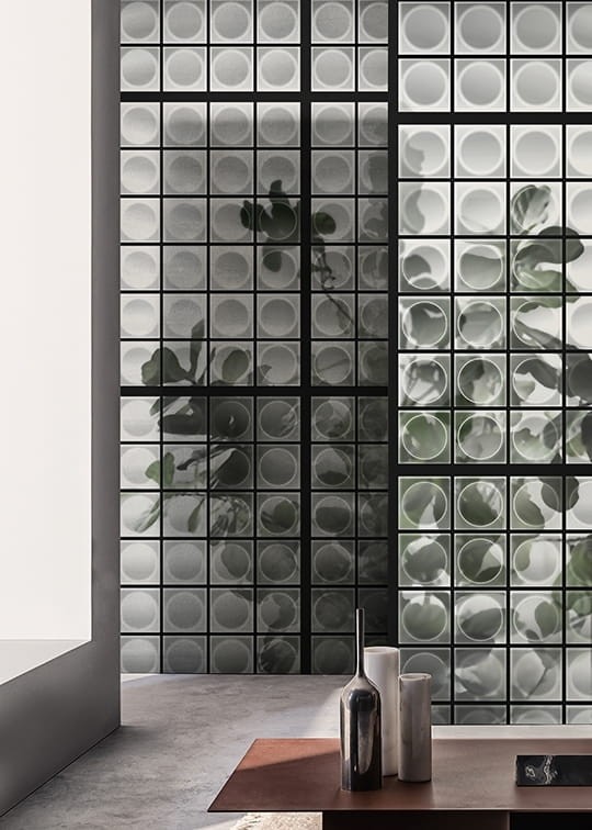 Fototapeta Wall & Deco Contemporary 2019 Du Jour WDDJ1901