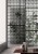 2f65121bdaed0906b698dcff78610441