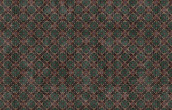 e6df9fe660d545fbb885f129f1b694d1