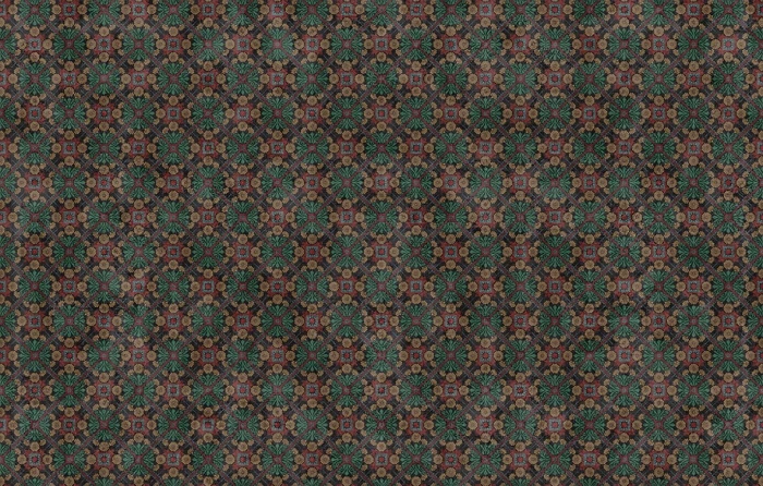 e6df9fe660d545fbb885f129f1b694d1
