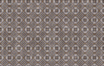 ab1258bfe5bdc9756964aaf717a5c020