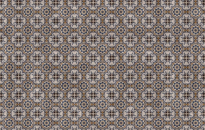 ab1258bfe5bdc9756964aaf717a5c020