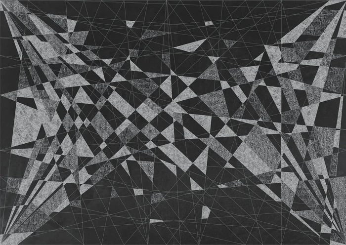 6ced8614adbeb0d46b4df46aeb34e4d9