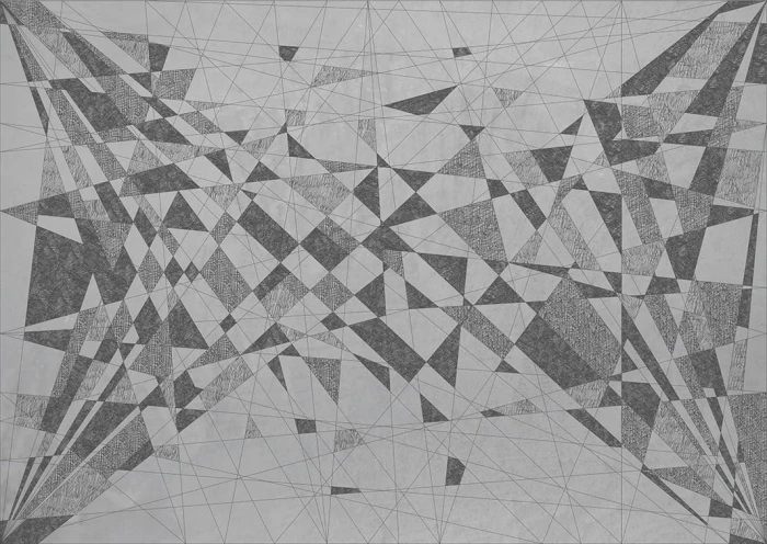 794e944998b747ae0aaee6bba76542dd