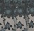 dc2d097bc83f1884de63eb25f2dd3e64