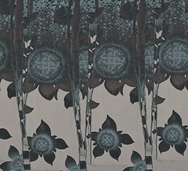 Fototapeta Wall & Deco Contemporary 2019 Thea WDTH1902