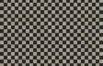 7fbacb76c5d7118a728a2e0d7b7aa8b8