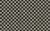 7fbacb76c5d7118a728a2e0d7b7aa8b8