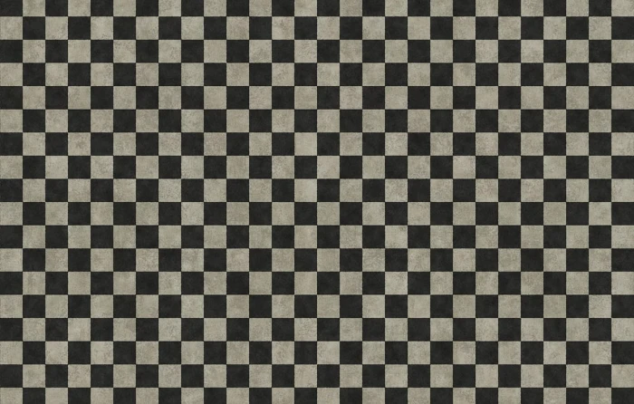 7fbacb76c5d7118a728a2e0d7b7aa8b8
