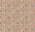 40ee4fb8fb46cd3d2f2e39b27f8d1643