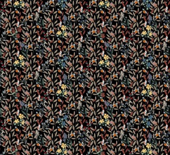 294333b26e1329dd3e21cfe820b22ad9