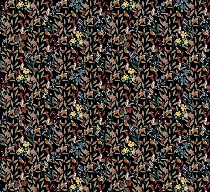 294333b26e1329dd3e21cfe820b22ad9