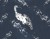 b284a9f963c6b15edd069a8f4cdc2858