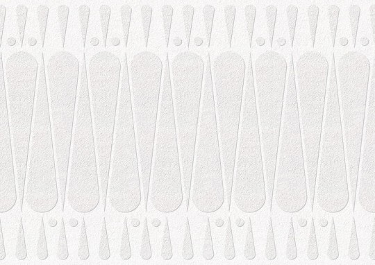 Fototapeta Wall & Deco Contemporary 2019 Meriggio WDME1902