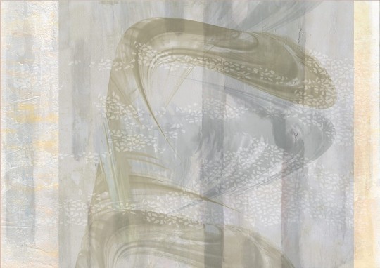 Fototapeta Wall & Deco Contemporary 2019 Morphosis WDMO1901