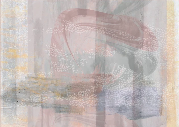 Fototapeta Wall & Deco Contemporary 2019 Morphosis WDMO1902