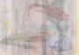 03c0efeed2342f7b56e73809bc8605c4