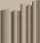 c431ab05b5f59fd454d1c08d9ac0225a