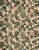 1c7f32b7e0e58a1b21a8b0175a604bf2