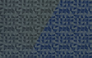 0ecf8aeff0fa6749174782151425ad44