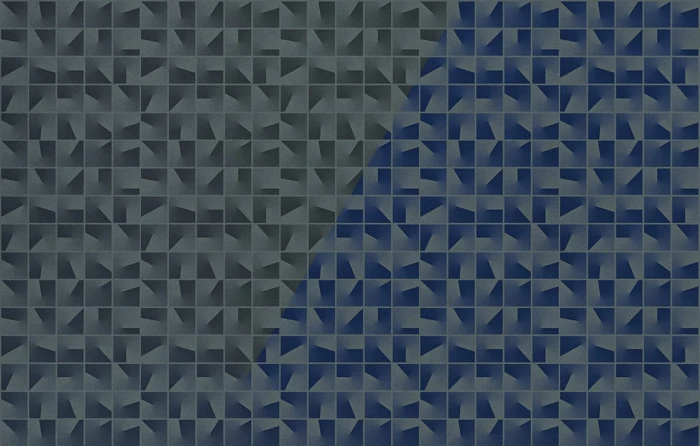 0ecf8aeff0fa6749174782151425ad44
