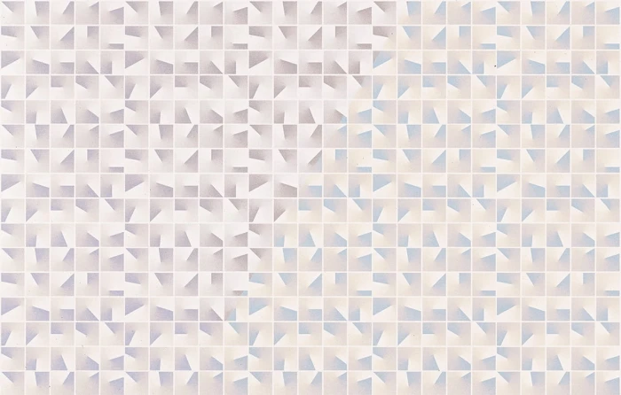 2f1a3f71a463d5b6af7d0b34647618b8