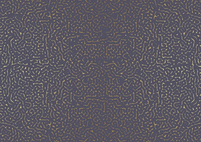 669d9272da423c5d6ee131e9f63f5837