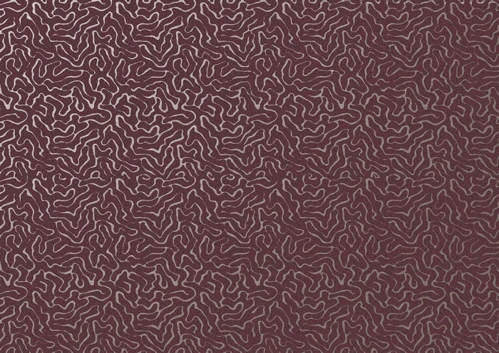 78c6ae750e375bb1d83862ade6782402