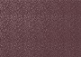 78c6ae750e375bb1d83862ade6782402