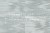 9fb9d72024af0a1cd0305084be2cdf06