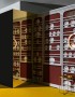 ce4800d9c1cd9ebd917388d92bfc817b