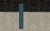 66c40d8a32c3e9ed9335e2dba989b9d0
