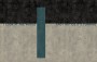 66c40d8a32c3e9ed9335e2dba989b9d0