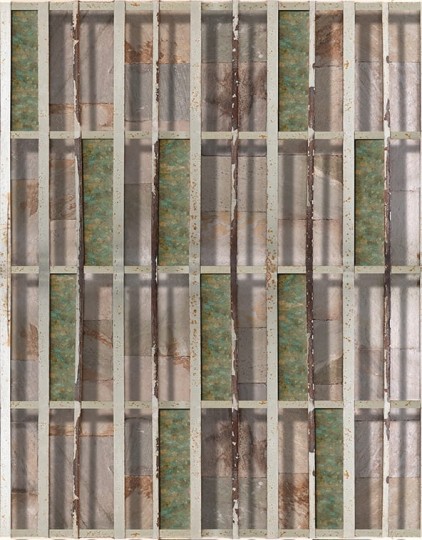 Fototapeta Wall & Deco Contemporary 2019 Hydra WDHY1901