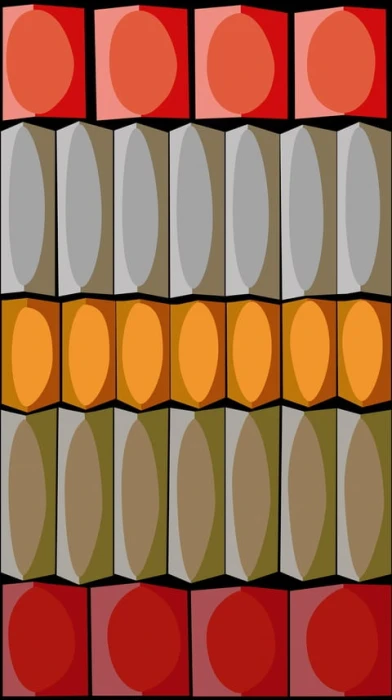 c8ce57d4dfd6f338c2fbb88ef090b655