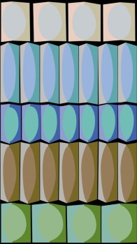 9f40dc7176aee4dcf49d21e026a4a3e2