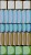 9f40dc7176aee4dcf49d21e026a4a3e2