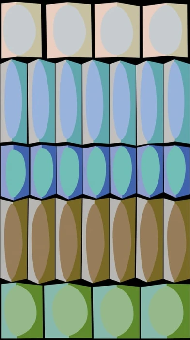 9f40dc7176aee4dcf49d21e026a4a3e2