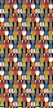 0889f74ab1f2efc5d8e72fb9563d1a73