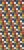 0889f74ab1f2efc5d8e72fb9563d1a73