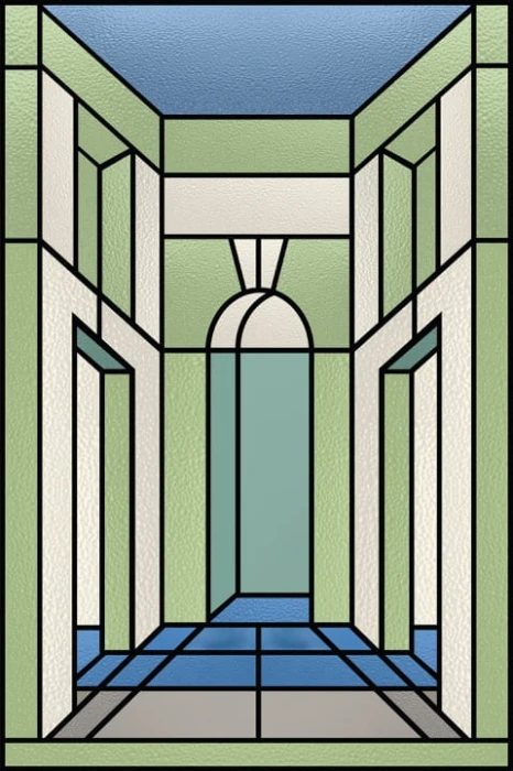 f25ac8dbad0cd9fa02e702f285fbad06