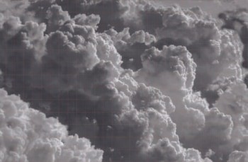 c5c9e9fe4e6ead63c252b8ec435e406b