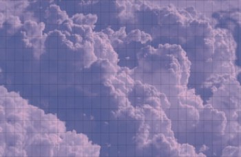 781910c39e275a723496582964e5fedb