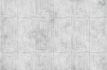 1c1dd5d48a2579bf3f210fffe10c869d