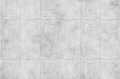 1c1dd5d48a2579bf3f210fffe10c869d
