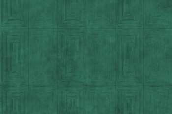 0db682debea834190ac21ebf50904400