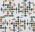 fdccb068376f106a76dbc8ab7fd545a9
